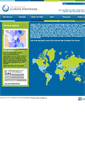 Mobile Screenshot of climatestrategies.us